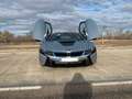 BMW i8 Argent - thumbnail 3