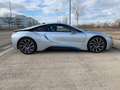 BMW i8 Plateado - thumbnail 9