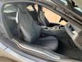 BMW i8 Серебристый - thumbnail 15