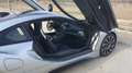 BMW i8 Argent - thumbnail 5
