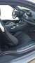 BMW i8 Argent - thumbnail 16