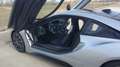 BMW i8 Argent - thumbnail 4