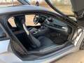 BMW i8 Серебристый - thumbnail 13