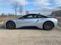 BMW i8 Argent - thumbnail 10