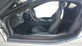 BMW i8 Plateado - thumbnail 12