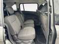 Ford Grand C-Max Titanium 7.Sitzer Navi Sitzheizung siva - thumbnail 8