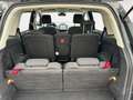 Ford Grand C-Max Titanium 7.Sitzer Navi Sitzheizung siva - thumbnail 10