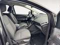 Ford Grand C-Max Titanium 7.Sitzer Navi Sitzheizung siva - thumbnail 7