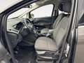 Ford Grand C-Max Titanium 7.Sitzer Navi Sitzheizung Szary - thumbnail 6
