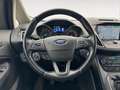 Ford Grand C-Max Titanium 7.Sitzer Navi Sitzheizung Grijs - thumbnail 12