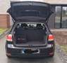 Volkswagen Golf Golf 1.6 TDI DPF BlueMotion Technology MATCH Zwart - thumbnail 6