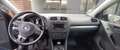 Volkswagen Golf Golf 1.6 TDI DPF BlueMotion Technology MATCH Zwart - thumbnail 8