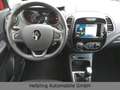 Renault Captur Intens 1-Hand CAM NAVI LED Rot - thumbnail 11