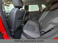 Renault Captur Intens 1-Hand CAM NAVI LED Rot - thumbnail 16