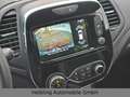 Renault Captur Intens 1-Hand CAM NAVI LED Rot - thumbnail 12