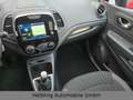 Renault Captur Intens 1-Hand CAM NAVI LED Rot - thumbnail 13