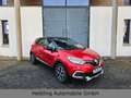 Renault Captur Intens 1-Hand CAM NAVI LED Rot - thumbnail 7
