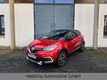 Renault Captur Intens 1-Hand CAM NAVI LED Rot - thumbnail 1