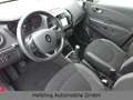 Renault Captur Intens 1-Hand CAM NAVI LED Rot - thumbnail 9