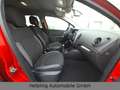 Renault Captur Intens 1-Hand CAM NAVI LED Rot - thumbnail 15