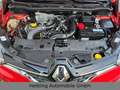Renault Captur Intens 1-Hand CAM NAVI LED Rot - thumbnail 17