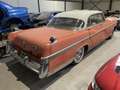 Chrysler Imperial Imperial Southampton - thumbnail 2
