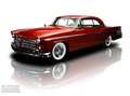 Chrysler Imperial Imperial Southampton - thumbnail 14