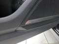 Audi A7 Sportback 50 TDI quattro Pano Standhzg. B&O Gris - thumbnail 15