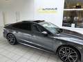Audi A7 Sportback 50 TDI quattro Pano Standhzg. B&O Gris - thumbnail 7