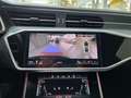 Audi A7 Sportback 50 TDI quattro Pano Standhzg. B&O Gris - thumbnail 45