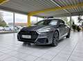 Audi A7 Sportback 50 TDI quattro Pano Standhzg. B&O Gris - thumbnail 2