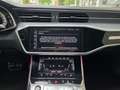 Audi A7 Sportback 50 TDI quattro Pano Standhzg. B&O Gris - thumbnail 33