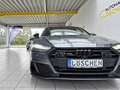 Audi A7 Sportback 50 TDI quattro Pano Standhzg. B&O Gris - thumbnail 4