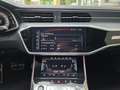 Audi A7 Sportback 50 TDI quattro Pano Standhzg. B&O Gris - thumbnail 37
