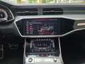Audi A7 Sportback 50 TDI quattro Pano Standhzg. B&O Gris - thumbnail 38