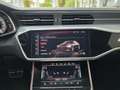 Audi A7 Sportback 50 TDI quattro Pano Standhzg. B&O Gris - thumbnail 35