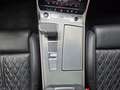 Audi A7 Sportback 50 TDI quattro Pano Standhzg. B&O Gris - thumbnail 47