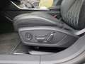 Audi A7 Sportback 50 TDI quattro Pano Standhzg. B&O Gris - thumbnail 13