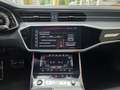 Audi A7 Sportback 50 TDI quattro Pano Standhzg. B&O Gris - thumbnail 40