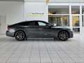 Audi A7 Sportback 50 TDI quattro Pano Standhzg. B&O Gris - thumbnail 8