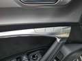 Audi A7 Sportback 50 TDI quattro Pano Standhzg. B&O Gris - thumbnail 14