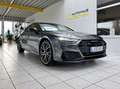 Audi A7 Sportback 50 TDI quattro Pano Standhzg. B&O Gris - thumbnail 1