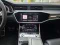 Audi A7 Sportback 50 TDI quattro Pano Standhzg. B&O Gris - thumbnail 28