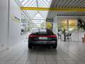 Audi A7 Sportback 50 TDI quattro Pano Standhzg. B&O Gris - thumbnail 10