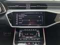 Audi A7 Sportback 50 TDI quattro Pano Standhzg. B&O Gris - thumbnail 41