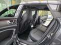 Audi A7 Sportback 50 TDI quattro Pano Standhzg. B&O Gris - thumbnail 16