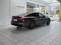 Audi A7 Sportback 50 TDI quattro Pano Standhzg. B&O Gris - thumbnail 9