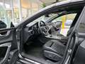 Audi A7 Sportback 50 TDI quattro Pano Standhzg. B&O Gris - thumbnail 12