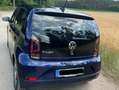 Volkswagen e-up! United mit Batteriezertifikat, 8fach bereift Blau - thumbnail 11