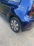 Volkswagen e-up! United mit Batteriezertifikat, 8fach bereift Blau - thumbnail 10